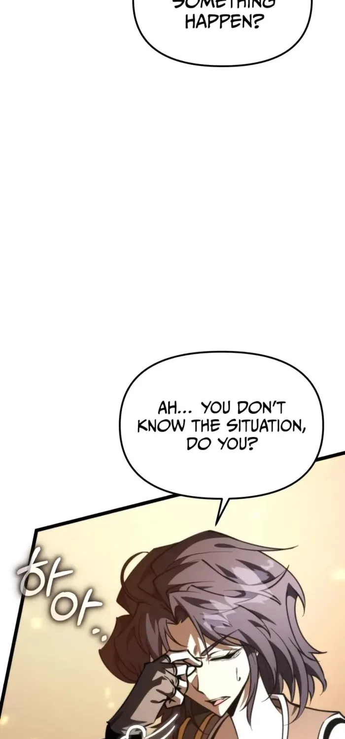 Read Reincarnator (ALLA) chapter 104 image 27 on Lezhin