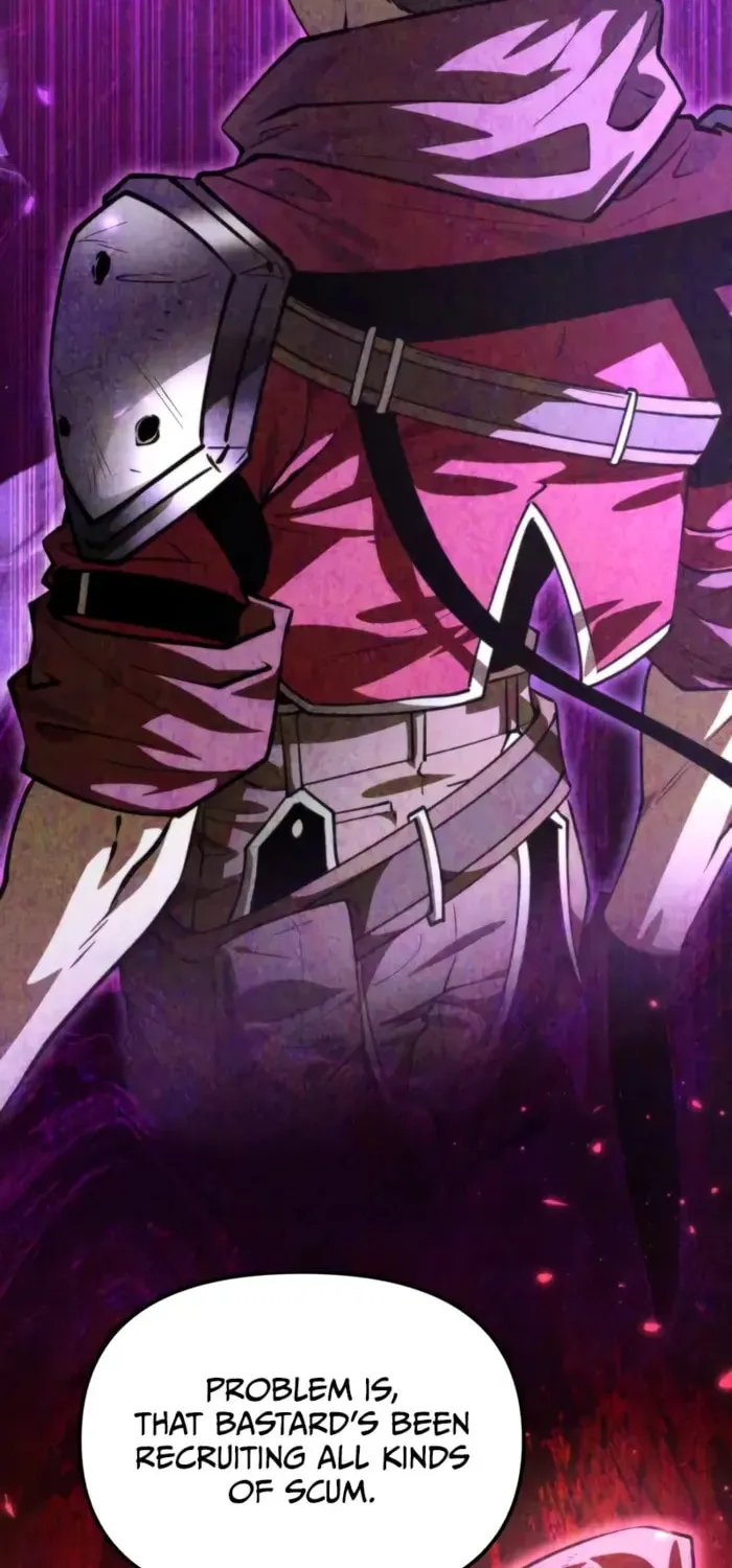 Read Reincarnator (ALLA) chapter 104 image 29 on Lezhin