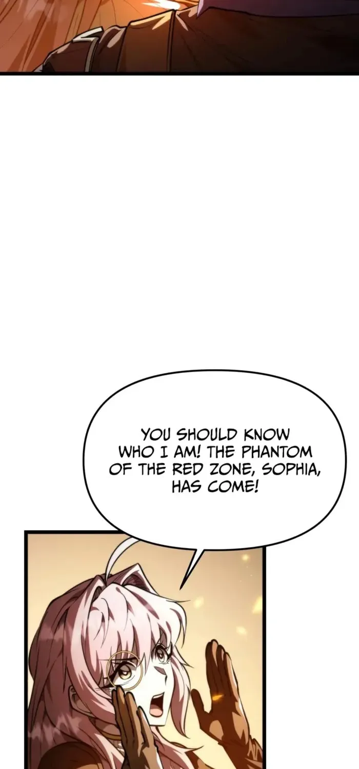 Read Reincarnator (ALLA) chapter 104 image 3 on Lezhin