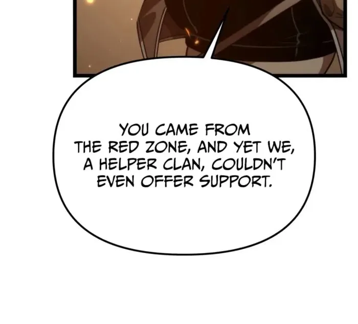 Read Reincarnator (ALLA) chapter 104 image 34 on Lezhin
