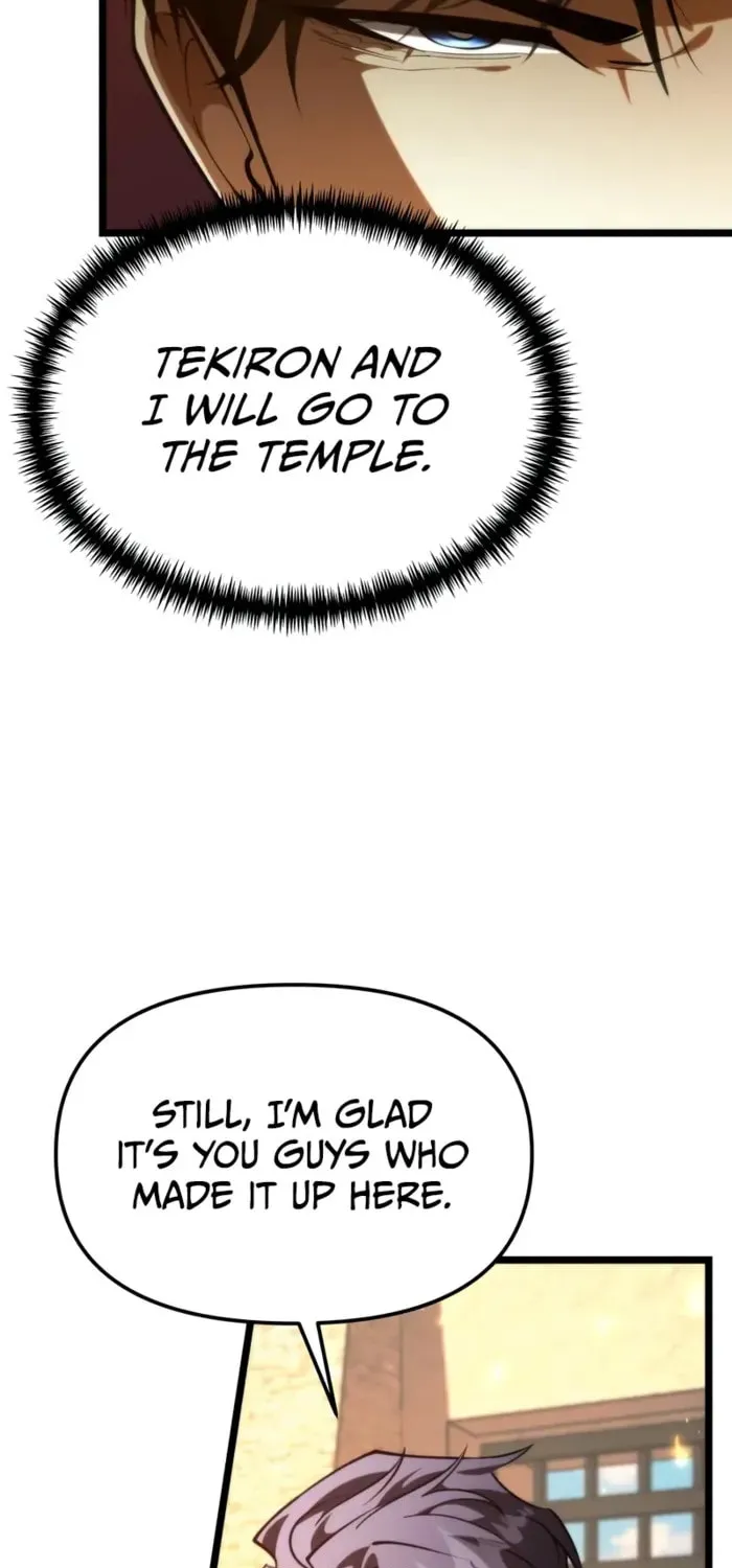 Read Reincarnator (ALLA) chapter 104 image 37 on Lezhin