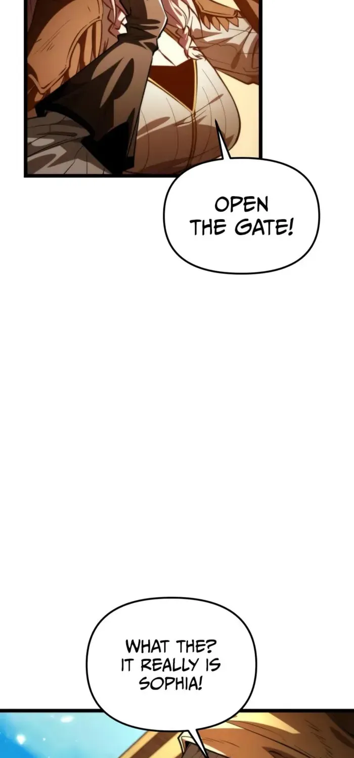 Read Reincarnator (ALLA) chapter 104 image 4 on Lezhin
