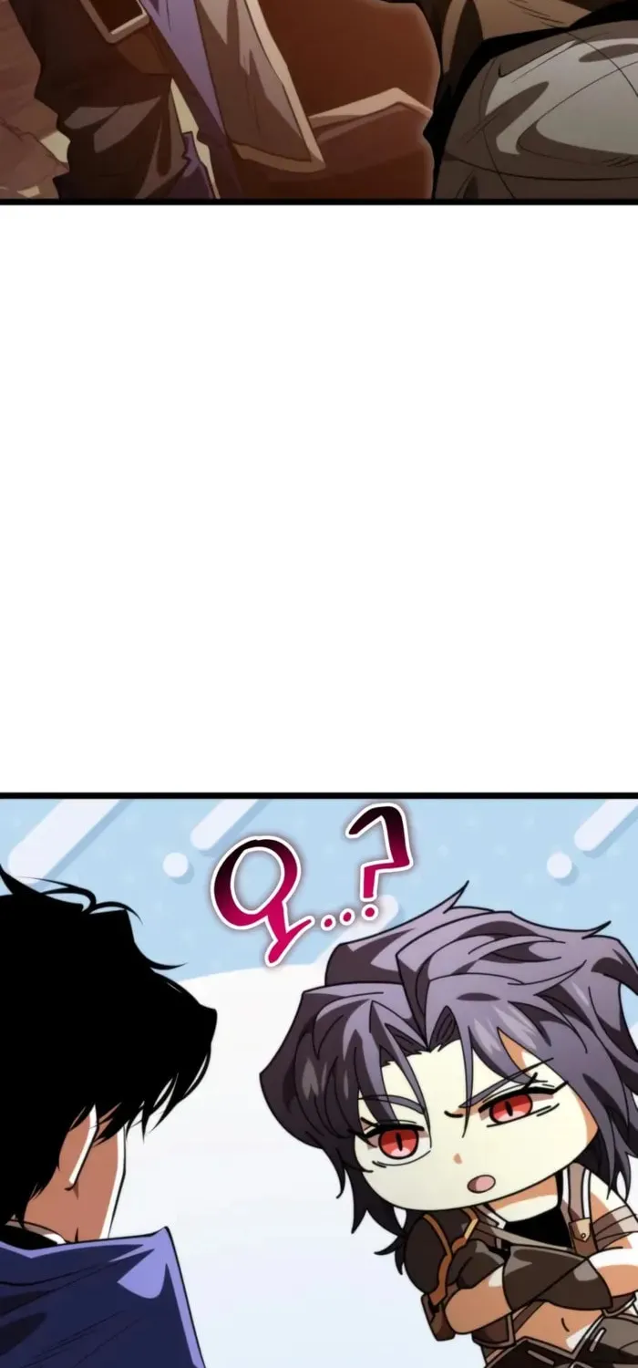 Read Reincarnator (ALLA) chapter 104 image 40 on Lezhin