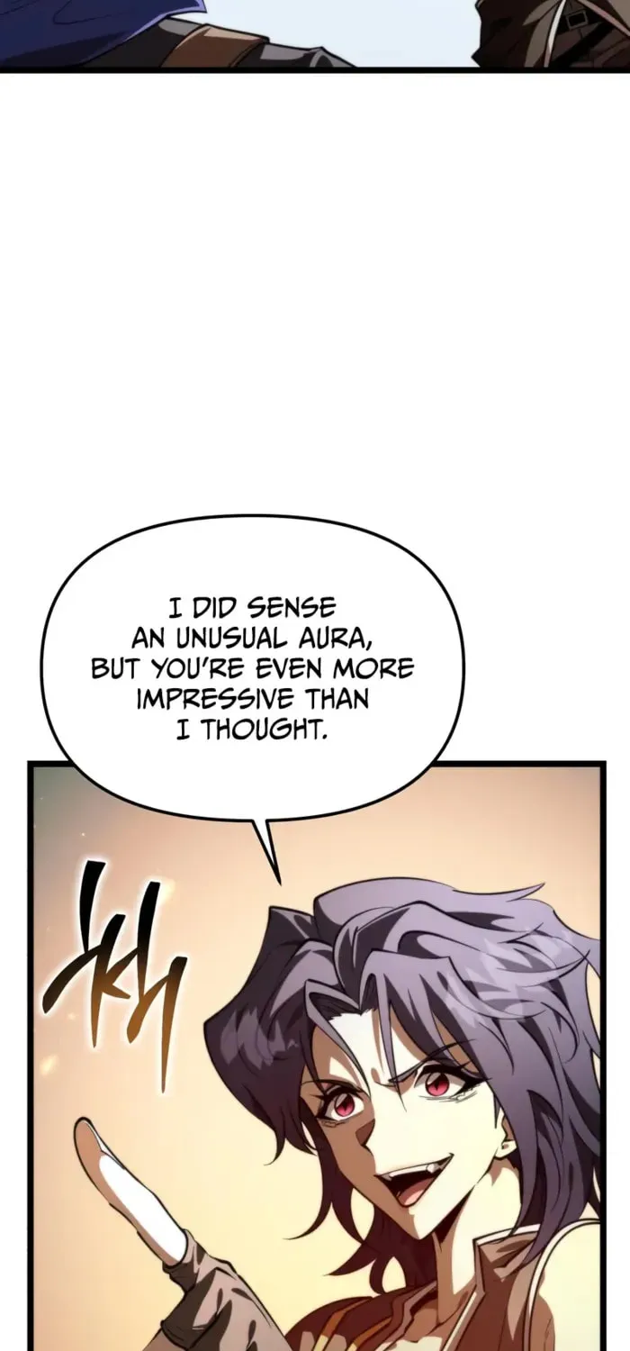 Read Reincarnator (ALLA) chapter 104 image 41 on Lezhin