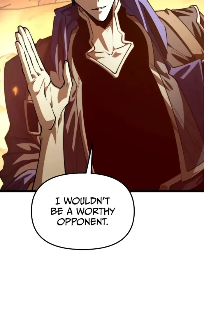 Read Reincarnator (ALLA) chapter 104 image 43 on Lezhin