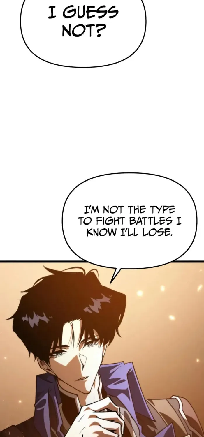Read Reincarnator (ALLA) chapter 104 image 45 on Lezhin