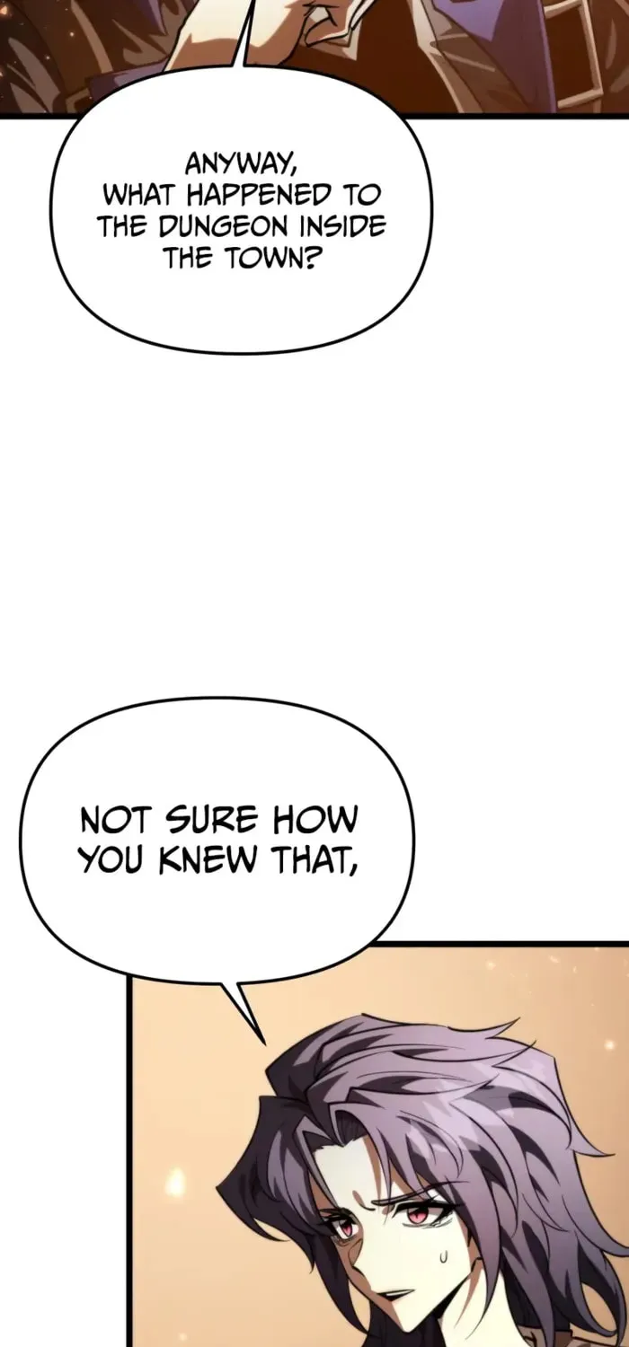 Read Reincarnator (ALLA) chapter 104 image 46 on Lezhin