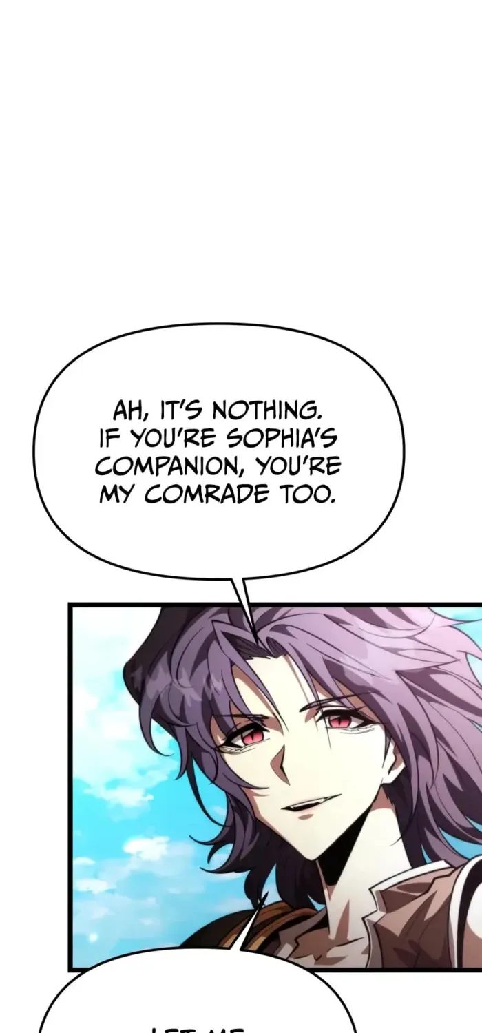 Read Reincarnator (ALLA) chapter 104 image 49 on Lezhin