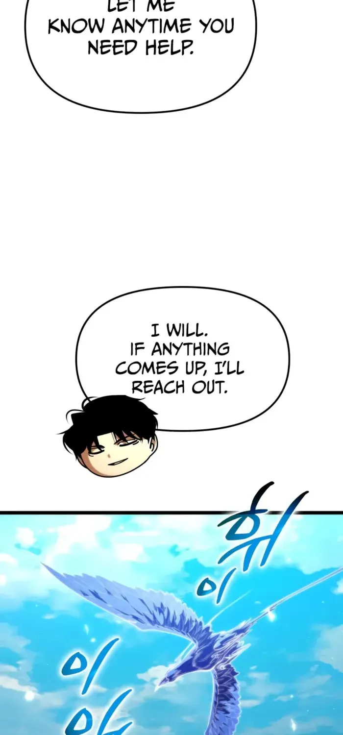 Read Reincarnator (ALLA) chapter 104 image 50 on Lezhin