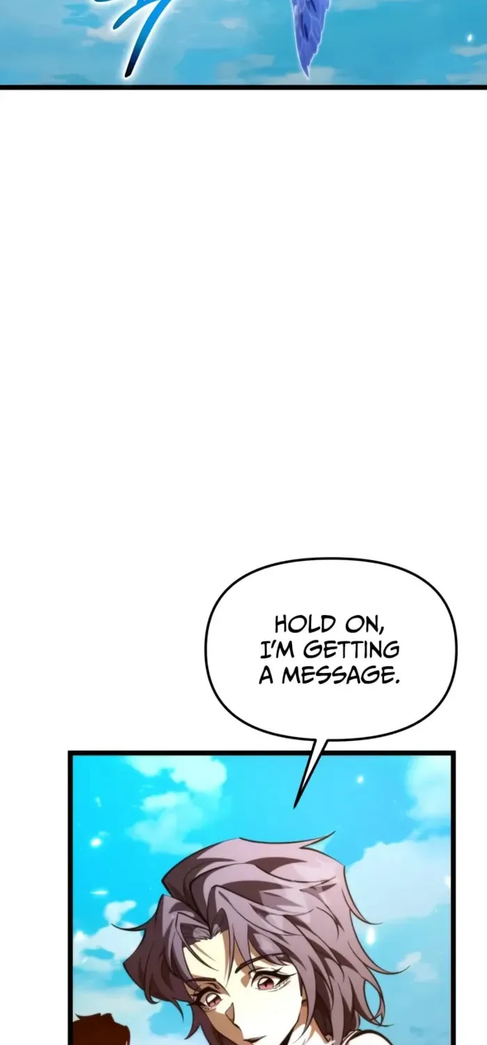 Read Reincarnator (ALLA) chapter 104 image 51 on Lezhin