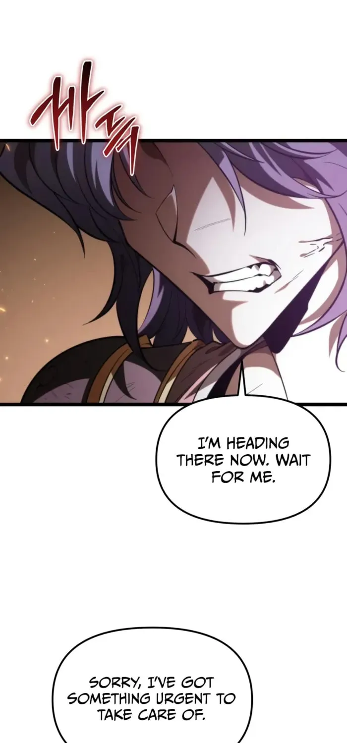 Read Reincarnator (ALLA) chapter 104 image 53 on Lezhin