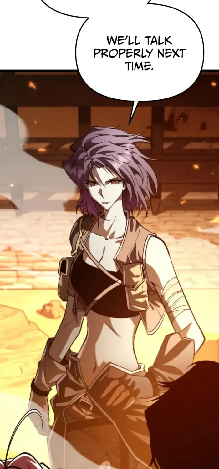 Read Reincarnator (ALLA) chapter 104 image 54 on Lezhin
