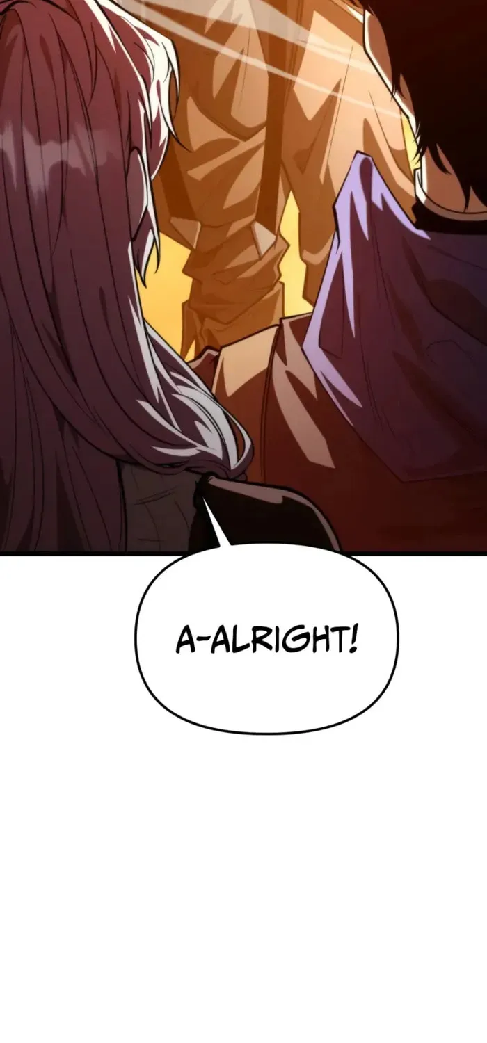 Read Reincarnator (ALLA) chapter 104 image 55 on Lezhin