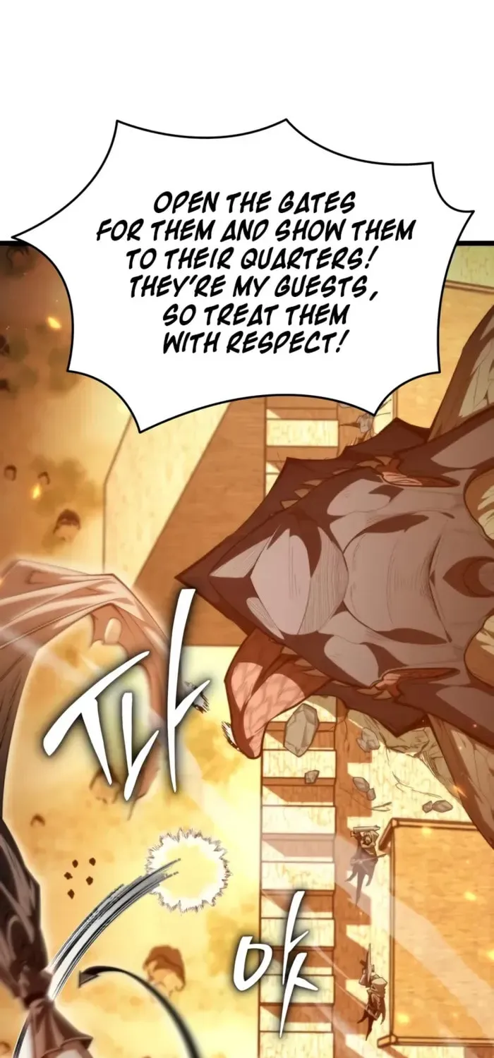 Read Reincarnator (ALLA) chapter 104 image 56 on Lezhin