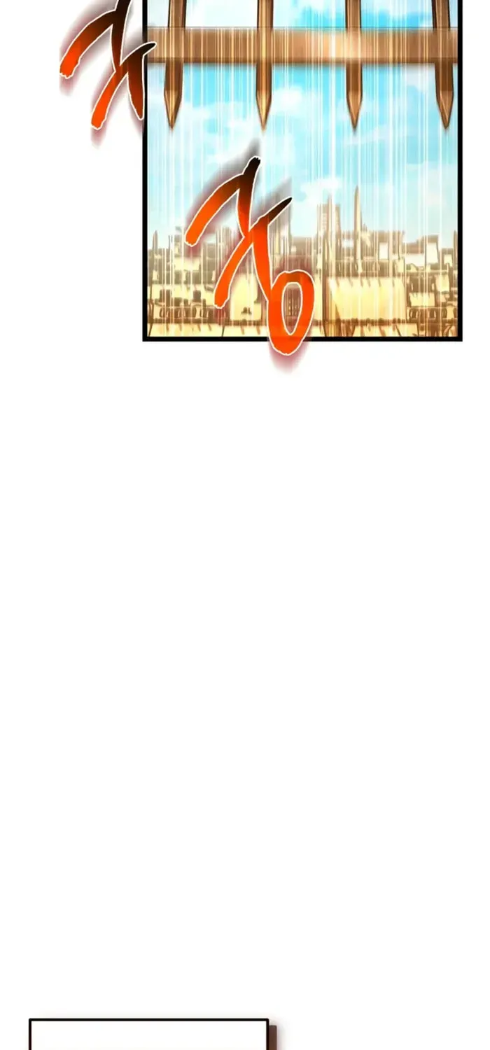 Read Reincarnator (ALLA) chapter 104 image 59 on Lezhin
