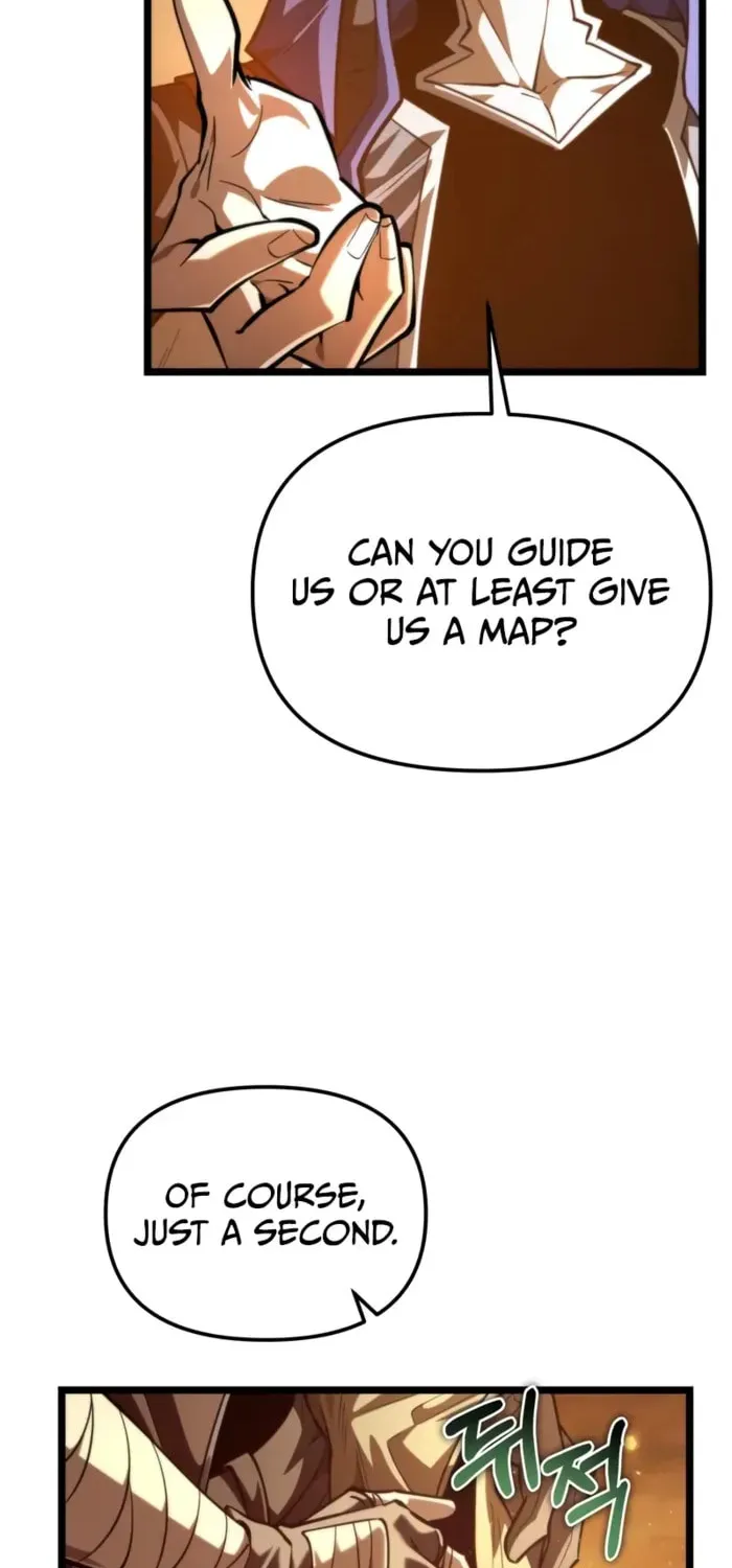 Read Reincarnator (ALLA) chapter 104 image 65 on Lezhin