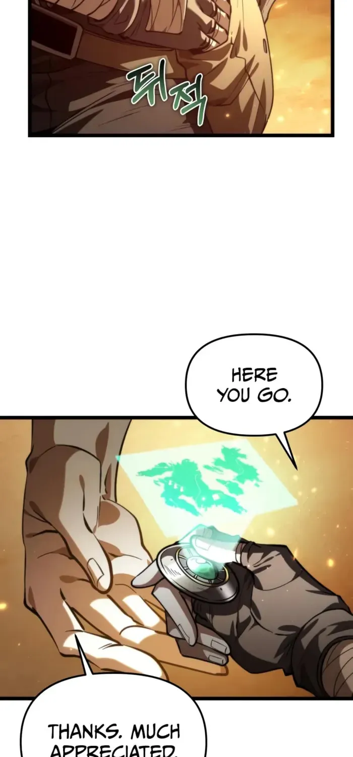 Read Reincarnator (ALLA) chapter 104 image 66 on Lezhin