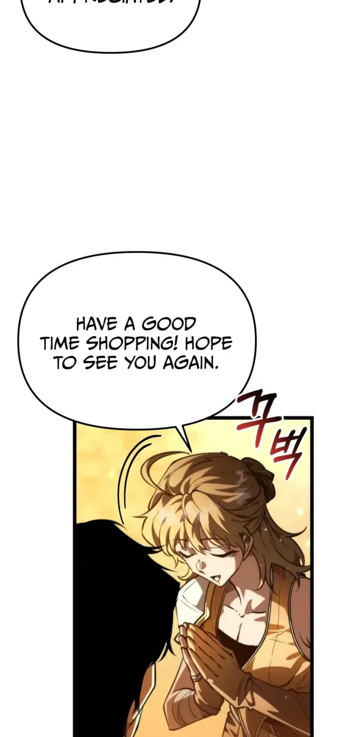 Read Reincarnator (ALLA) chapter 104 image 67 on Lezhin