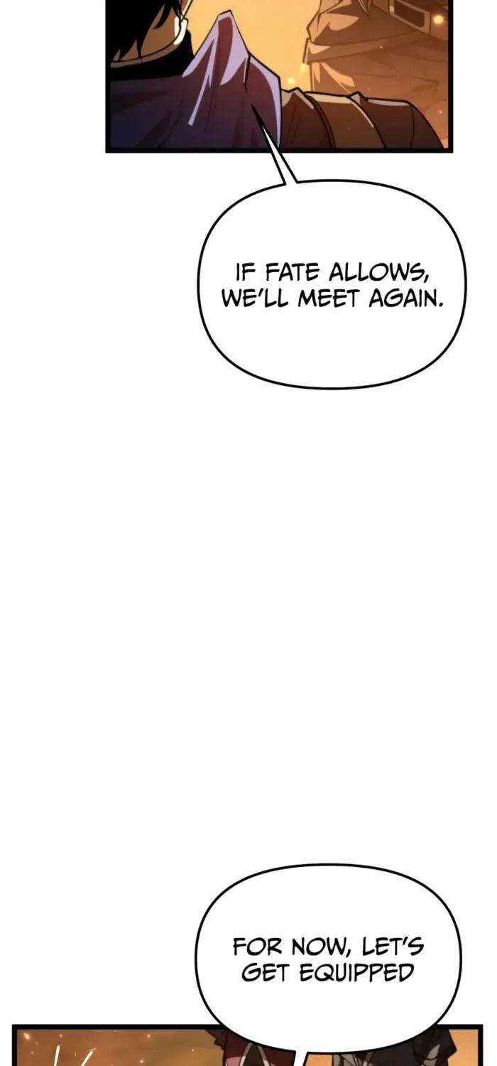 Read Reincarnator (ALLA) chapter 104 image 68 on Lezhin