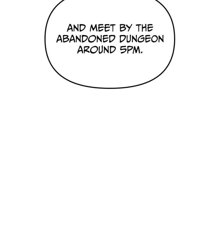 Read Reincarnator (ALLA) chapter 104 image 70 on Lezhin