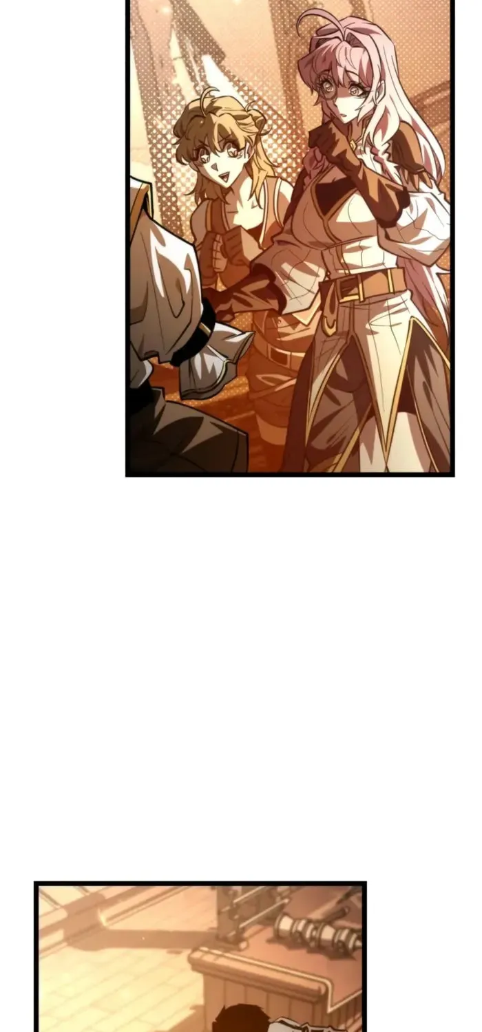 Read Reincarnator (ALLA) chapter 104 image 73 on Lezhin