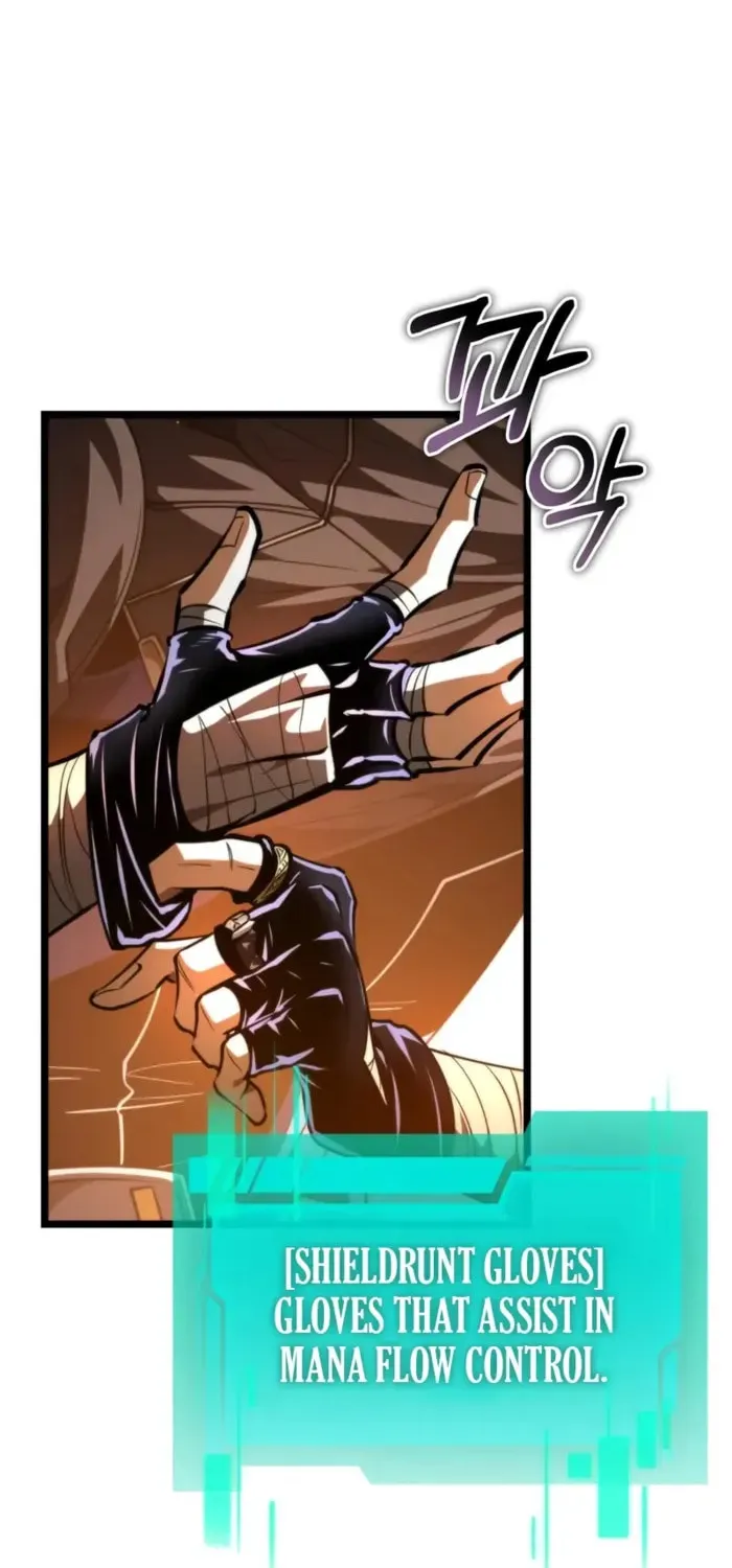 Read Reincarnator (ALLA) chapter 104 image 78 on Lezhin