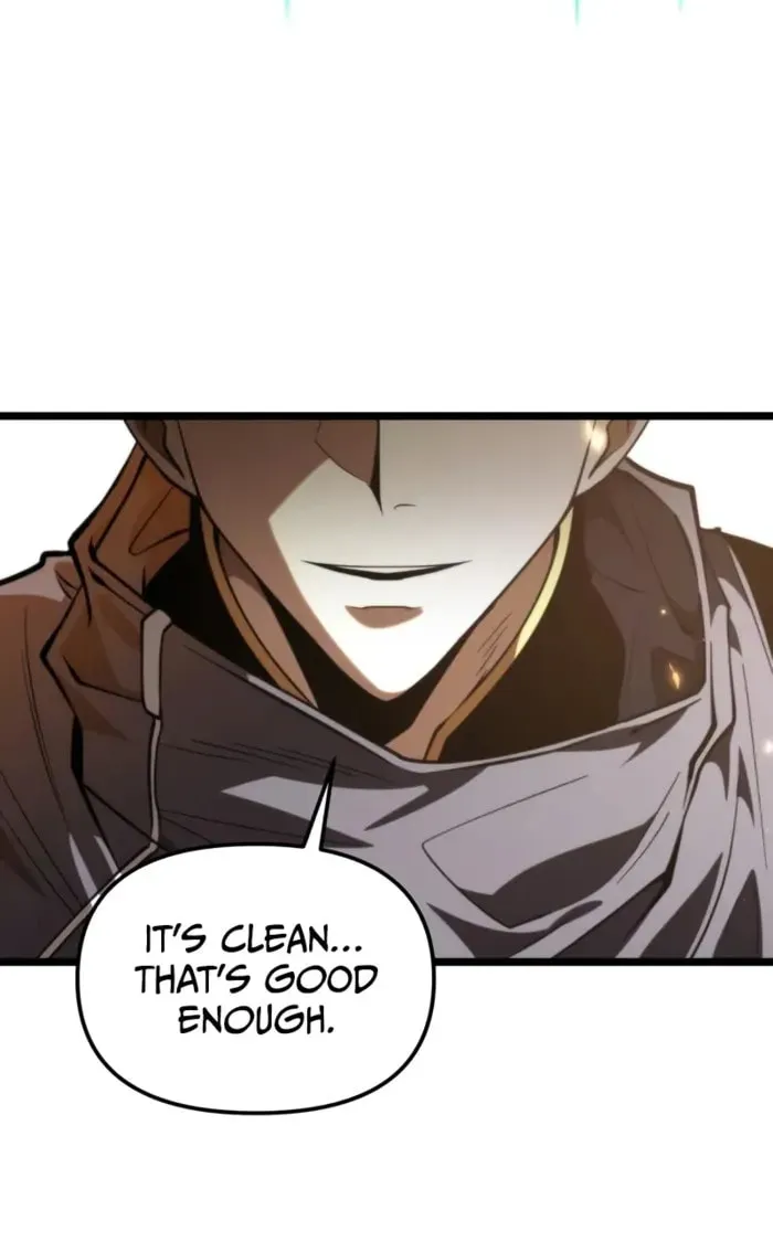 Read Reincarnator (ALLA) chapter 104 image 79 on Lezhin