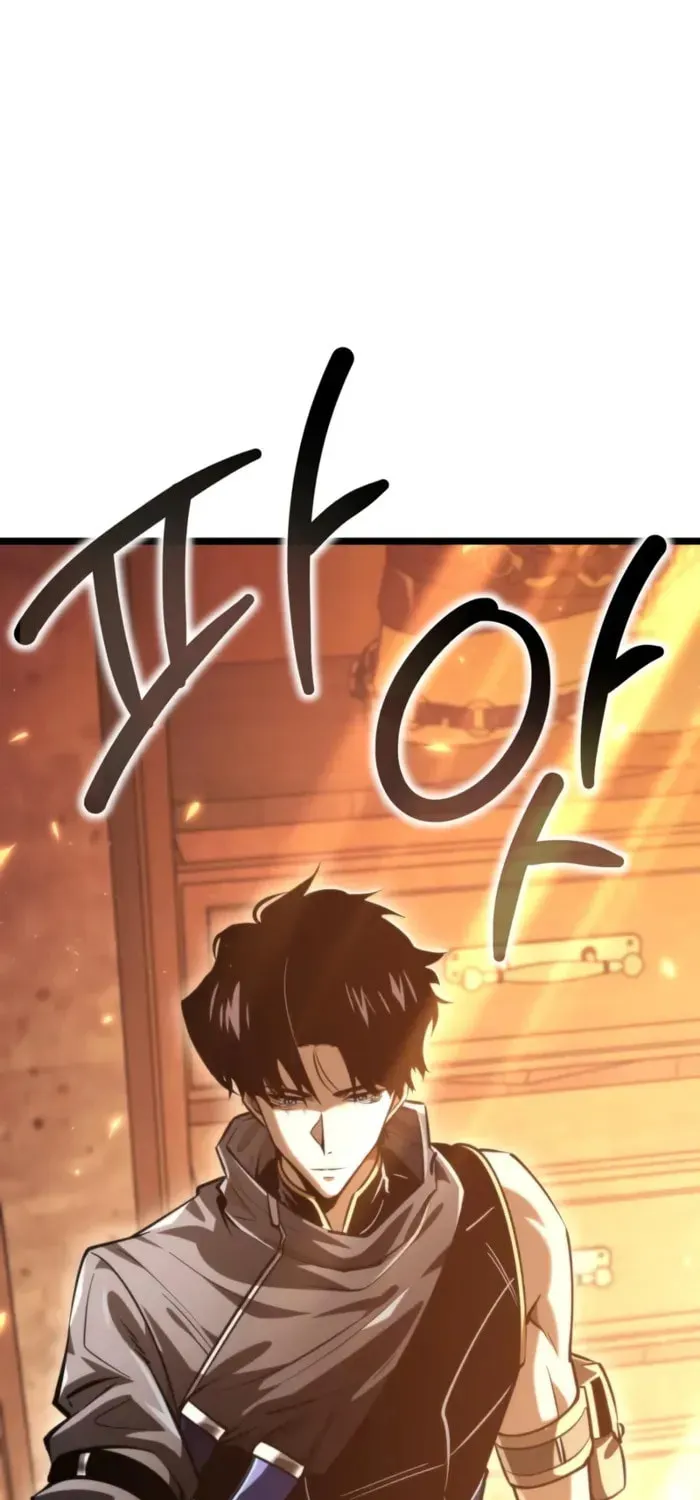 Read Reincarnator (ALLA) chapter 104 image 80 on Lezhin