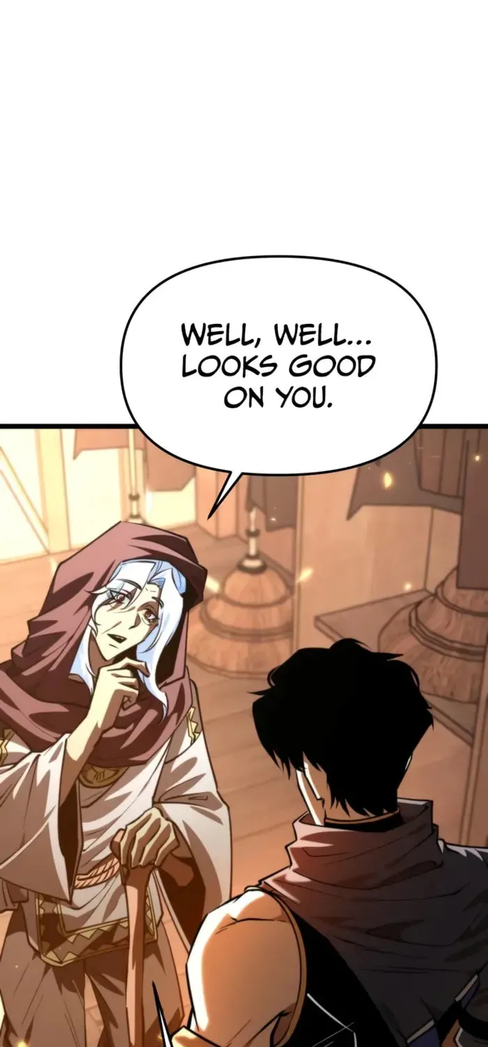 Read Reincarnator (ALLA) chapter 104 image 82 on Lezhin