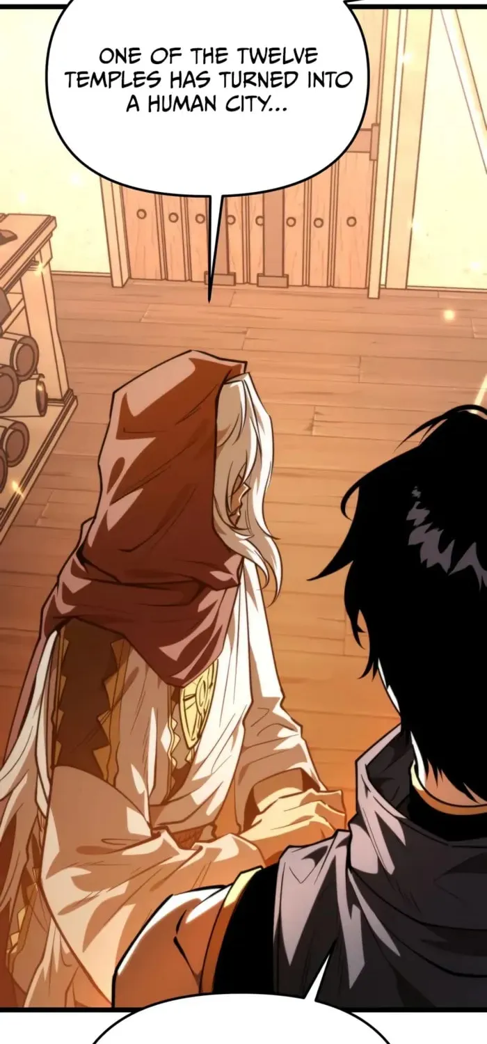 Read Reincarnator (ALLA) chapter 104 image 85 on Lezhin