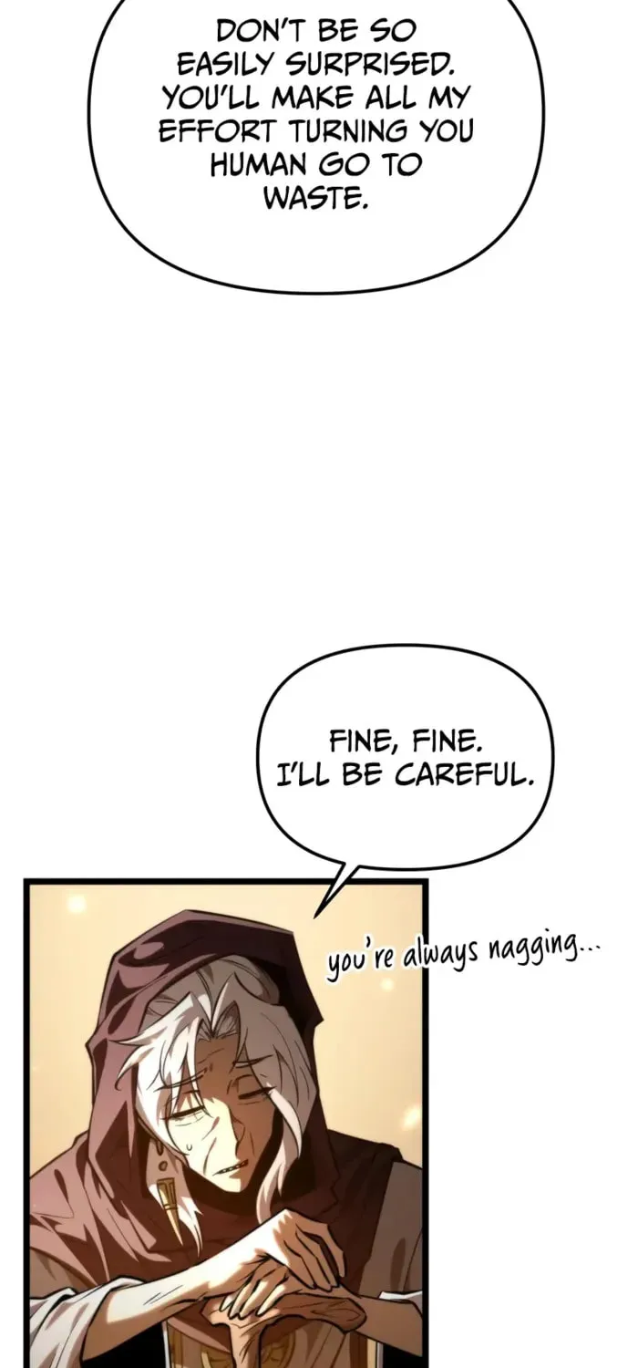 Read Reincarnator (ALLA) chapter 104 image 86 on Lezhin