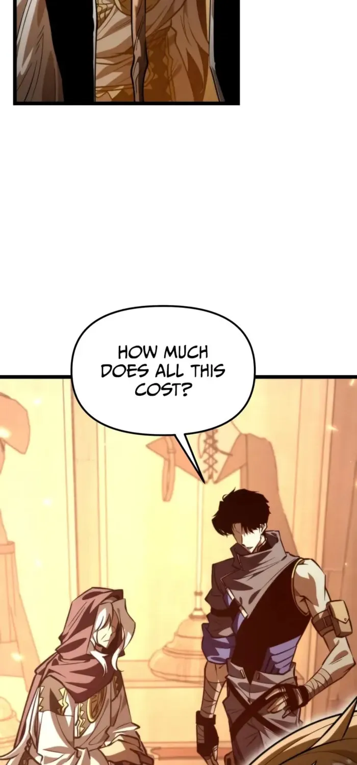 Read Reincarnator (ALLA) chapter 104 image 87 on Lezhin