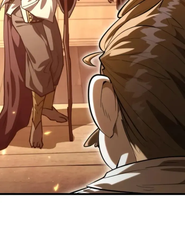 Read Reincarnator (ALLA) chapter 104 image 88 on Lezhin