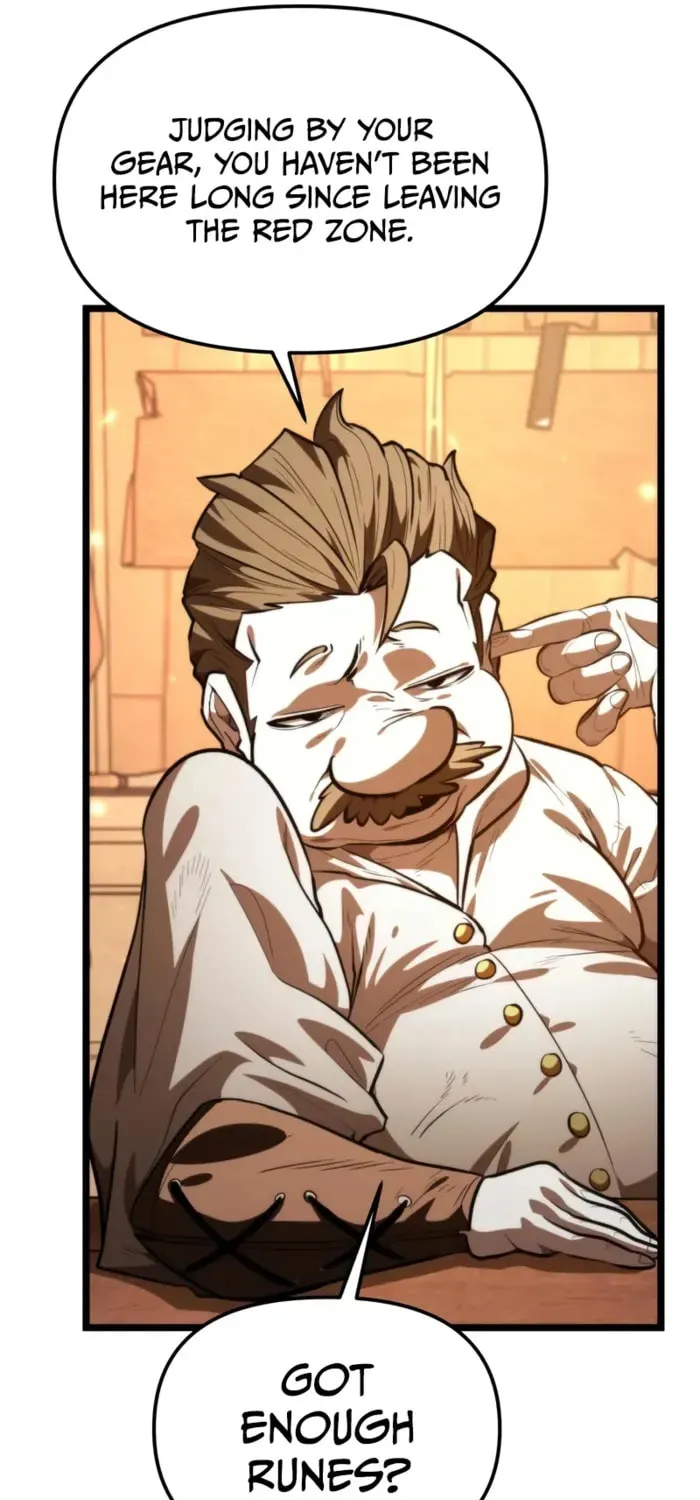 Read Reincarnator (ALLA) chapter 104 image 89 on Lezhin