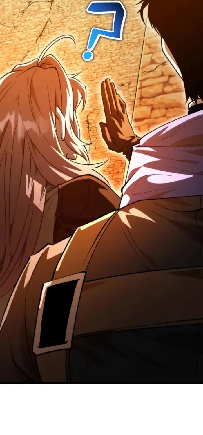 Read Reincarnator (ALLA) chapter 104 image 9 on Lezhin