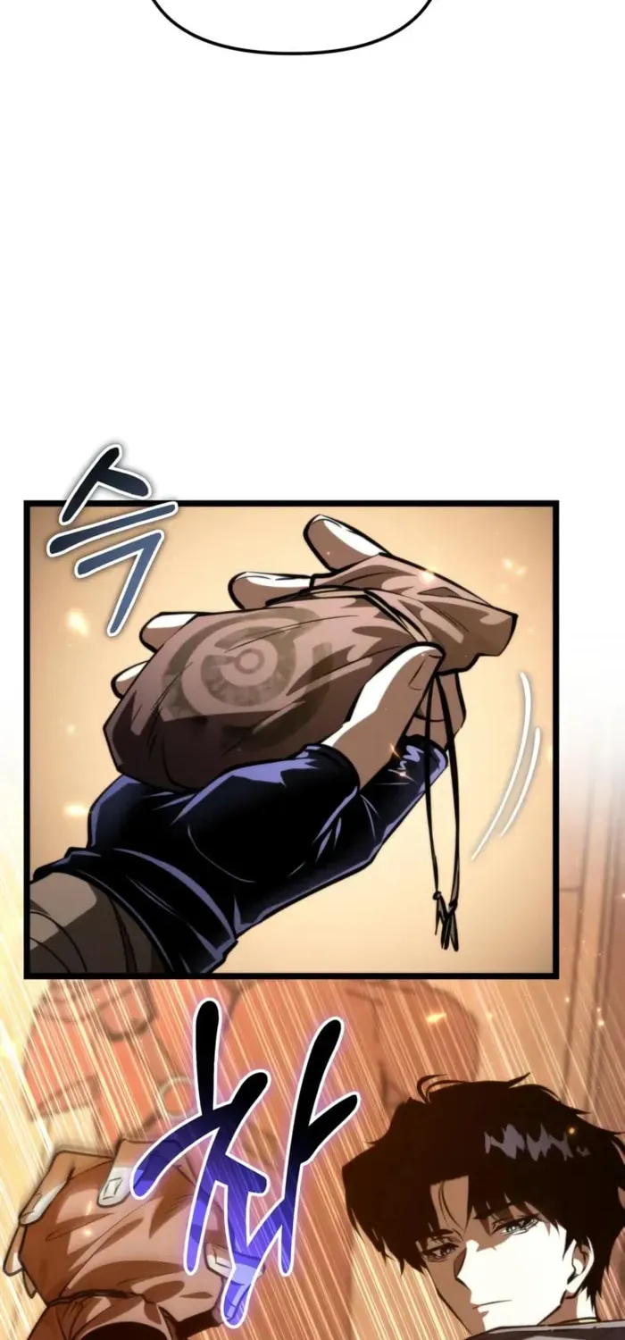 Read Reincarnator (ALLA) chapter 104 image 90 on Lezhin