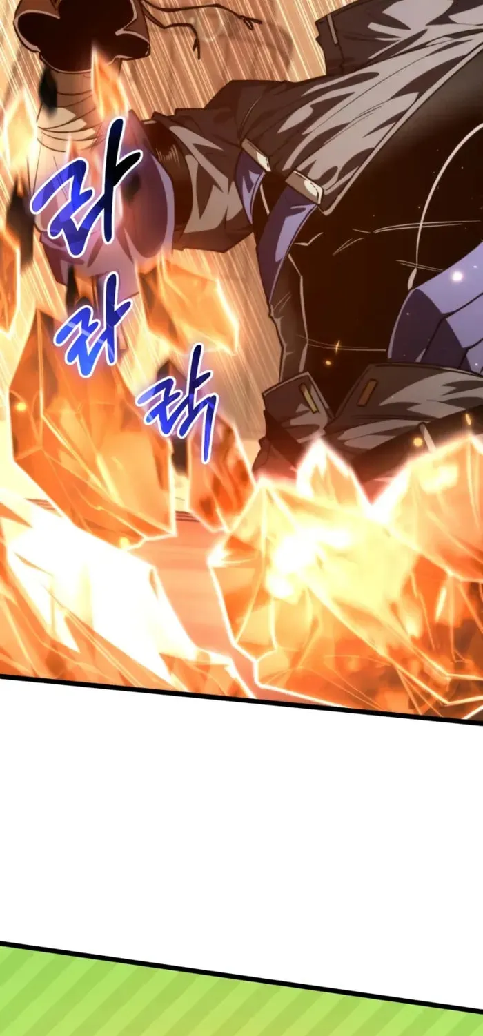 Read Reincarnator (ALLA) chapter 104 image 91 on Lezhin