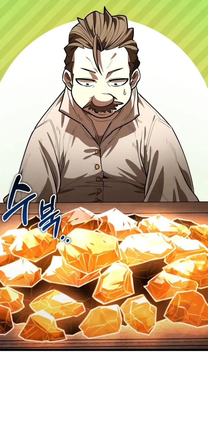 Read Reincarnator (ALLA) chapter 104 image 92 on Lezhin