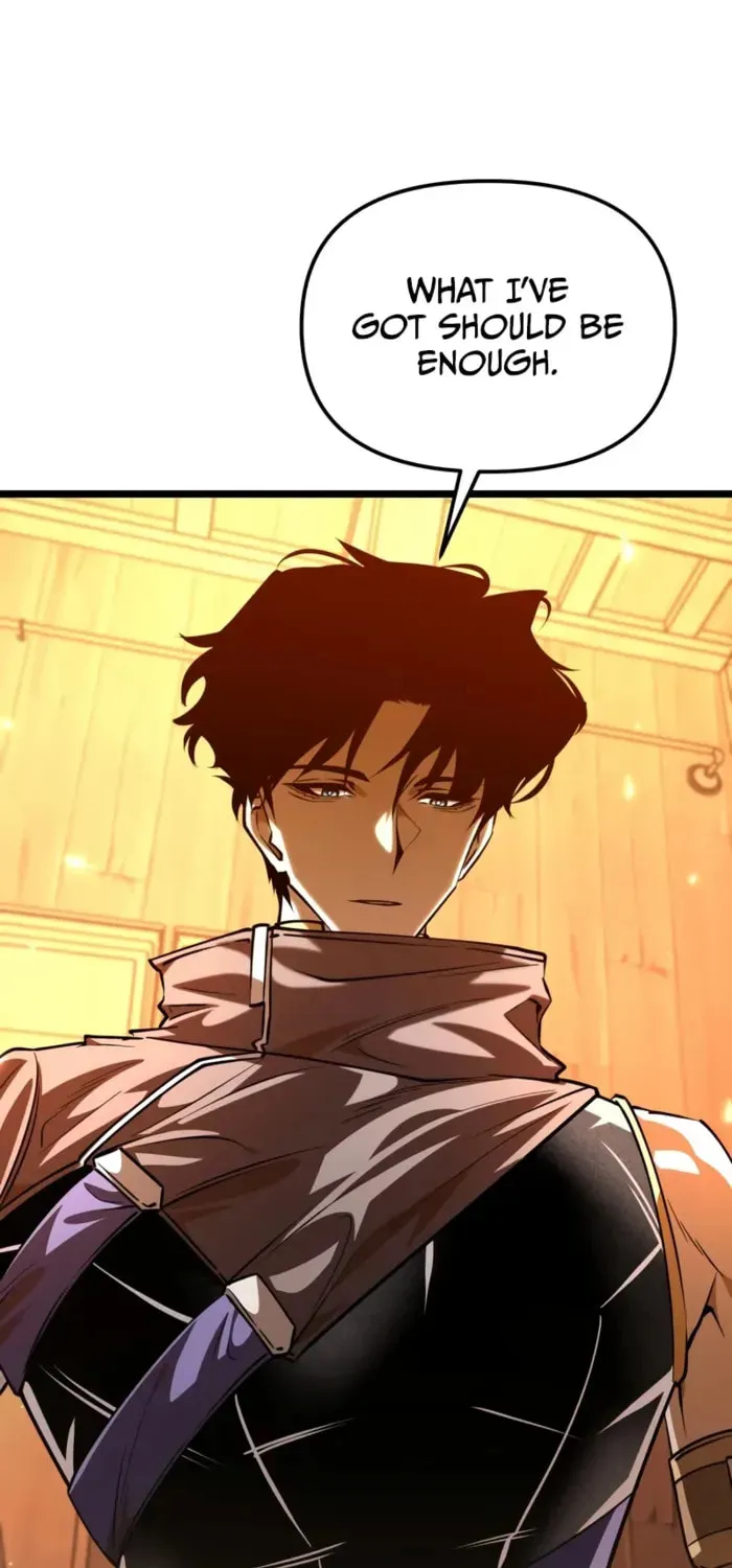 Read Reincarnator (ALLA) chapter 104 image 93 on Lezhin