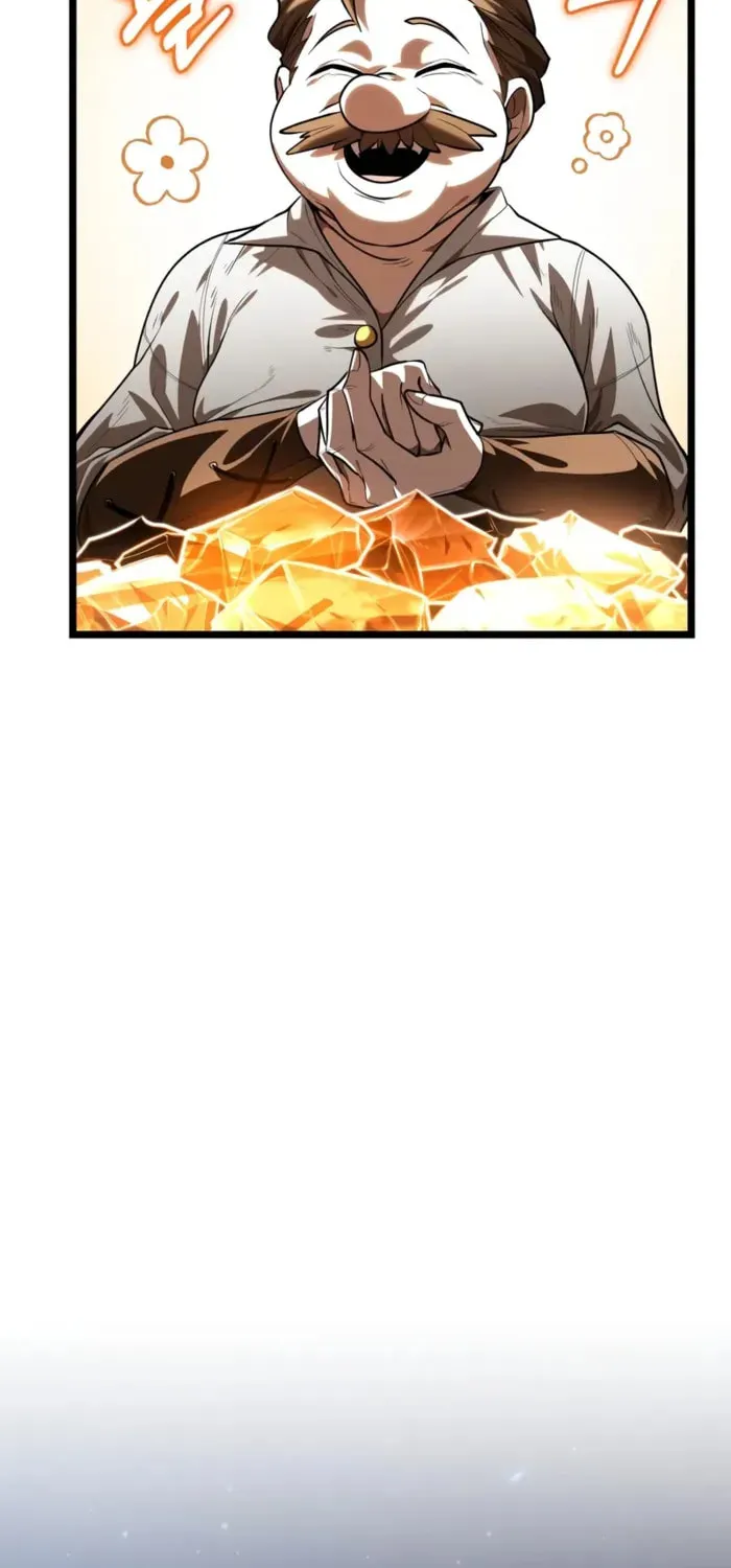 Read Reincarnator (ALLA) chapter 104 image 95 on Lezhin