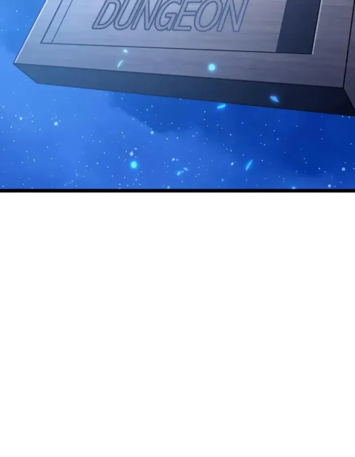 Read Reincarnator (ALLA) chapter 104 image 97 on Lezhin