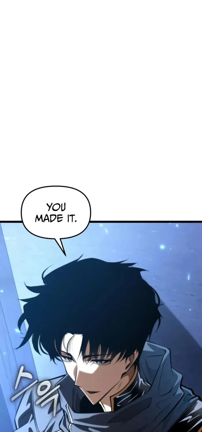 Read Reincarnator (ALLA) chapter 104 image 99 on Lezhin