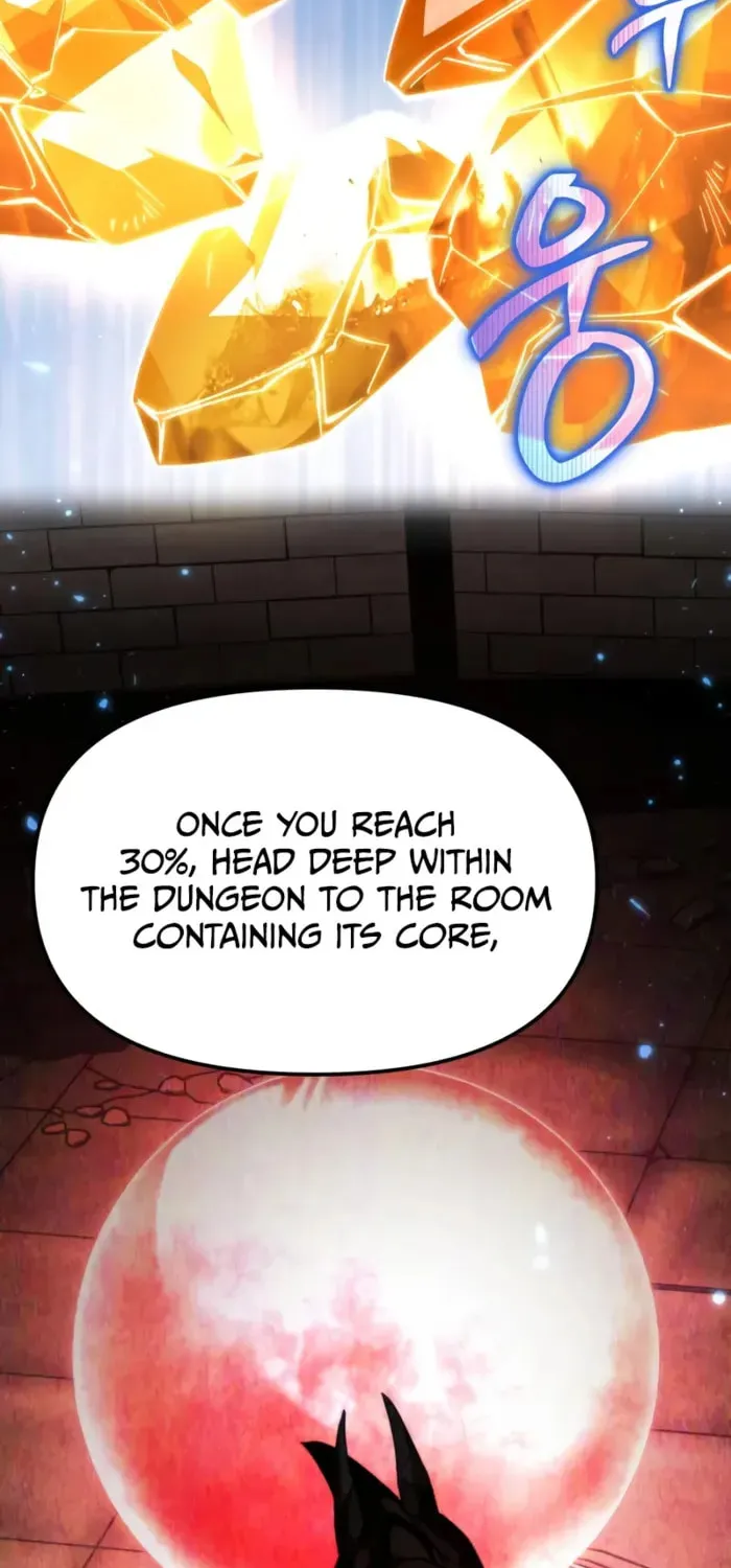 Read Reincarnator (ALLA) chapter 105 image 14 on Lezhin