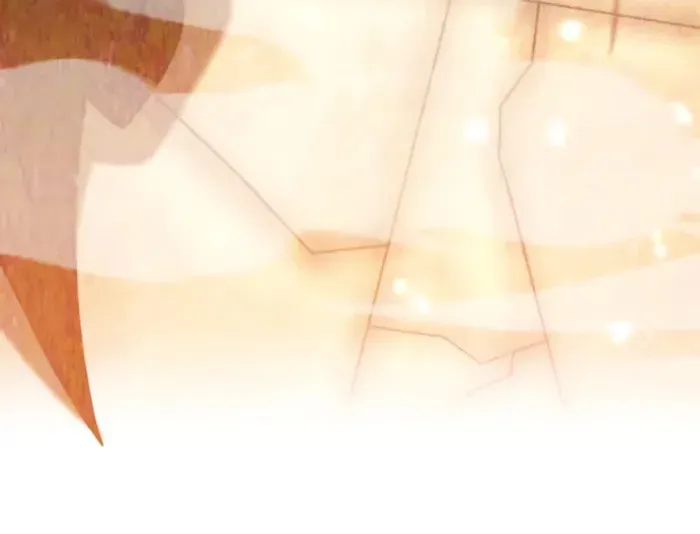 Read Reincarnator (ALLA) chapter 105 image 16 on Lezhin