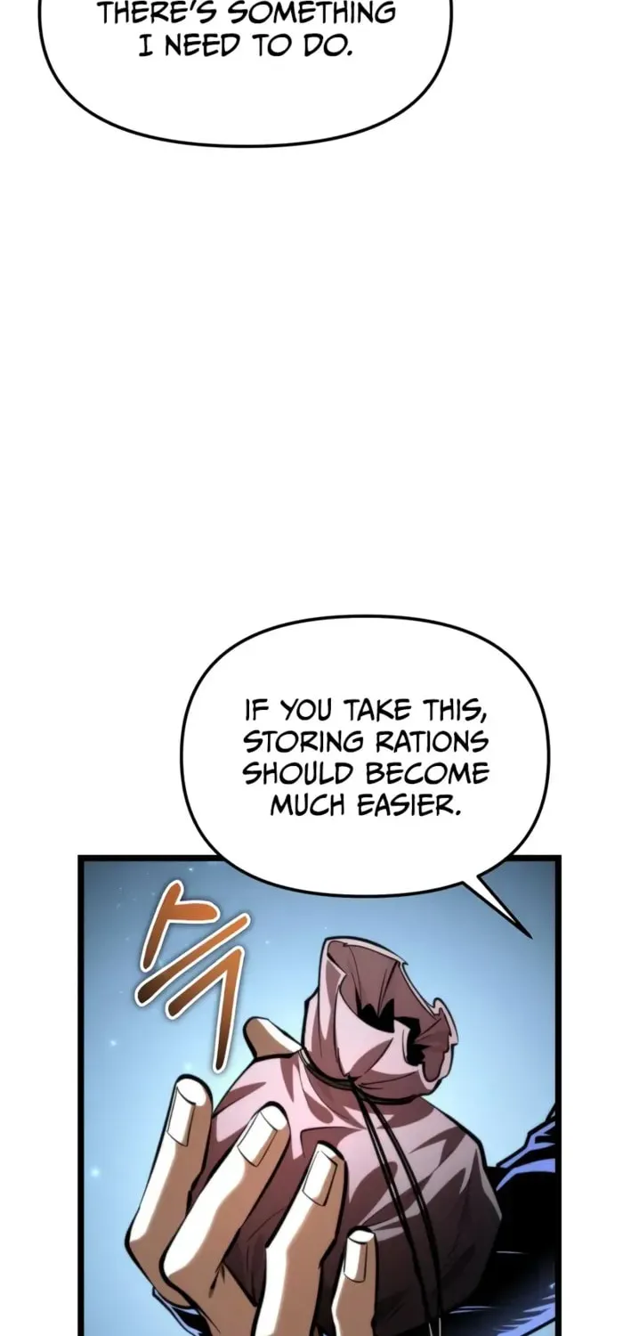 Read Reincarnator (ALLA) chapter 105 image 24 on Lezhin
