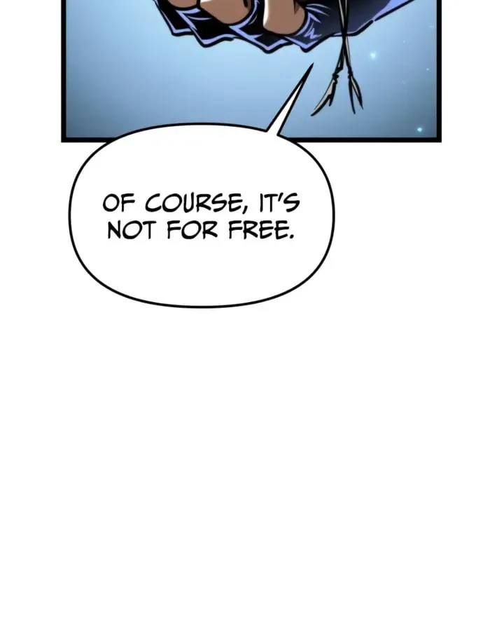 Read Reincarnator (ALLA) chapter 105 image 25 on Lezhin