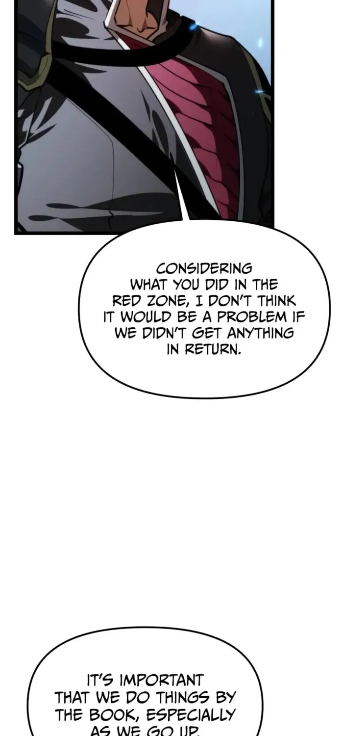 Read Reincarnator (ALLA) chapter 105 image 29 on Lezhin