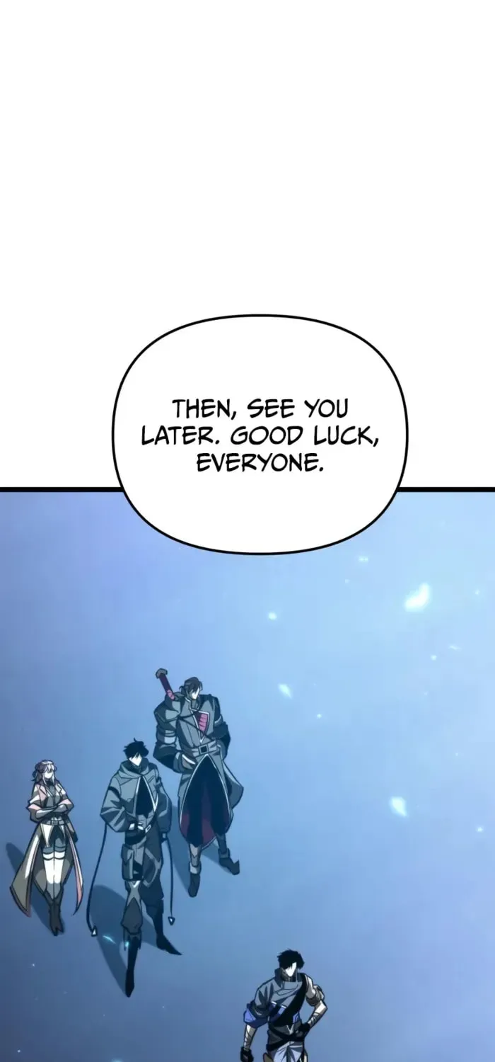 Read Reincarnator (ALLA) chapter 105 image 36 on Lezhin