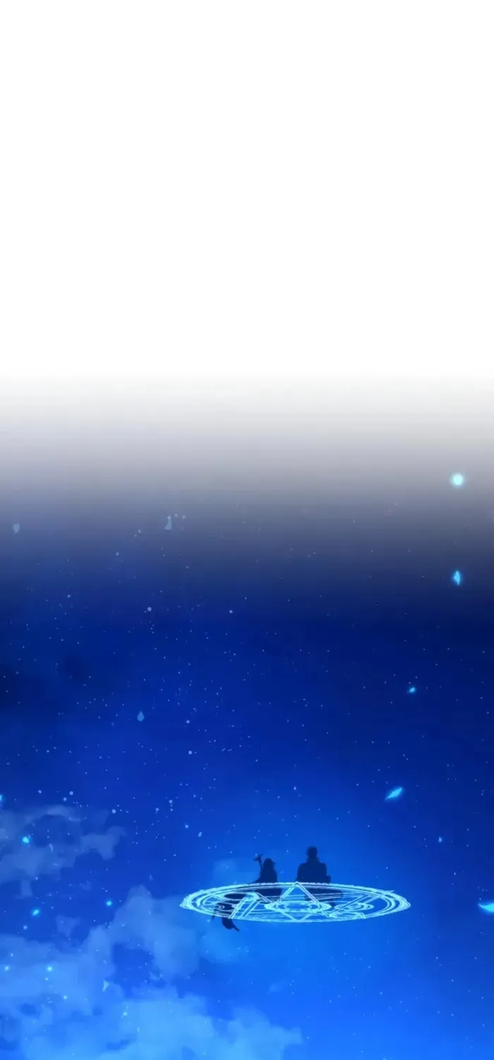 Read Reincarnator (ALLA) chapter 105 image 40 on Lezhin
