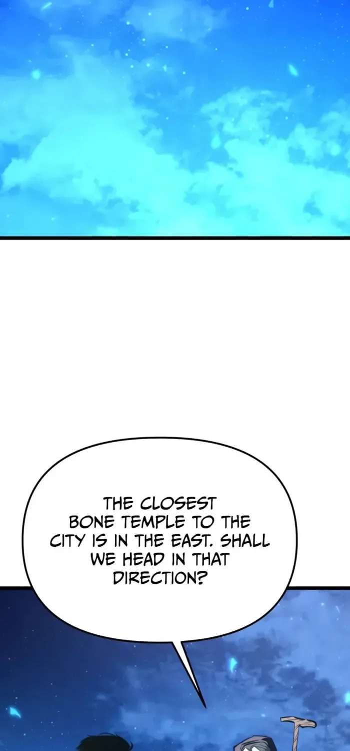 Read Reincarnator (ALLA) chapter 105 image 41 on Lezhin